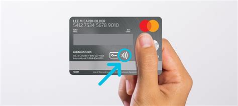 rfid debit card|contactless debit card phone number.